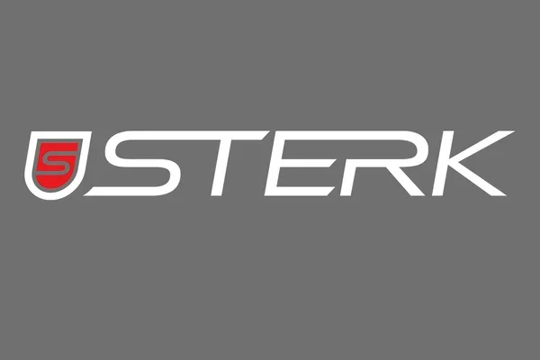 Sterk: Performance, Design and Mediterranean Spirit